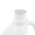 超宝（CHAOBAO）【4瓶起售】DFF012 化泡剂 消泡剂除泡沫去除剂工业保洁 3.8L*1瓶