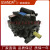 台湾合资GSUNDA品牌变量柱塞泵V25A2R10X油压机械冲床油泵V25A1R10X