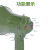 CR-611 军绿喊话器 巡逻扩音高音喇叭 录音充电扬声器 标配+内置 CR-622标配+内置锂电池