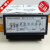 广州美控开水机缺水保护加热保温台温度温控器温控仪 T101-111-30N单控制器盒