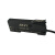 原装光纤传感器放大器 FX501-C2 FX551C2 FX101CC2 现货 CN-73-C2 放大器+光纤