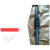 孔式蜗轮滚刀 M1.5-M20齿轮刀具规格齐全外径不同价格不同 M16