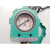 智能光电感应自吸泵压力开关水泵自动控制器可调水压开关 0-10kg2分外丝
