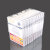 921109211192120无渗漏pH条PHFix试纸014酸碱检测 92125 盒装(7.0-14.0)