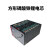 BERM 锂电池48V400ah铁锂电池太阳储能观光车房车锂电池组定制 48V400AH 7天之内发货