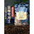 CLCEY蓝莓专用土营养土蓝莓树种植土瓜果树通用土壤蓝莓有机土壤肥料 蓝莓专用土15升【高品质 果大