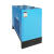 盾邦 电动冷冻式干燥机压缩空气冷干机