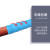 鑫卓达（XZD）水管保护套  天然气管道装饰缠绕管防冻螺旋电线收纳包线管  颜色可选/2米一根25MM  