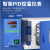 上海一恒 鼓风干燥箱工业烘干箱电热恒温烘箱烤箱实验室 DHG-9145A 