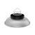 欧普照明（OPPLE）LED天棚灯 LTP09150019-鹏皓II-150W-4000K-90° 220V IP20  /个