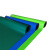 颖欢防静电台垫抗静电橡胶板实验室工作台橡胶垫耐高温绿色防滑耐油耐酸碱耐磨环保无味胶皮支持定制
