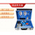 矿用自动苏生器 矿井救援自救器 煤矿救护便携式心肺复苏仪 MZS-30苏生器(型)蓝色