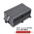 兼容S7-200 PLC可编程控制器 PLC扩展模块 EM231/232/EM235 223-1PL22【16入16出继电器】 数字量