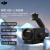 大疆 DJI 禅思 Zenmuse H20 云台相机 1200米激光测距仪 变焦相机 广角相机 赠：256GB 存储卡