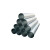 卡英 金属管 不锈钢风管 通风管道螺旋风管 单位/米  厚2mmΦ500mm长3m