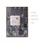 ALINX FPGA核心板Zynq UltraScale+ MPSoC AI 邮票孔M5EV 核心板 M2CG 核心板