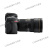 尼康（Nikon）D810 D850 D800E单机 D780 24-120级全画幅单反相机 尼康D810单机 全新港货 套餐一