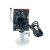 润和鸿蒙HarmonyOS hi3518 HiSpark IPC AI摄像头开发板套件 标准