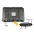 触摸屏PLC一体机 4.3寸5寸7寸10寸代替显控工业人机界面 触屏7寸S700A