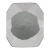 纳米银粉高纯超细球形银粉片状微米银粉镶嵌Ag金属银粉导电银粉定制 高银粉100克