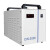 迅爵(CW-6000AN230)工业冷水机激光切割机CW5200雕刻机水箱主轴冷水机剪板