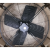 百风机 FB063-6EK.4I.V4P 海洛斯世图兹机房精密空调风扇 FB063-6EK.4I.V