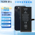 YUXIN适用于苹果手机电池iPhone14/14Plus高品质超高容量手机电池 3590mAh 14高容量