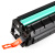 天色CF512A 204A适用惠普m180n硒鼓HP Color LaserJet Pro m154a/nw m181fw打印机粉盒墨盒黄色阳光旗舰版