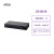 ATEN 宏正 CS19216 KVM多电脑切换器 16端口USB 3.0 4K DisplayPort