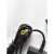 原装SONY索尼监控摄像头EVI-D70P电源线适配器稳压器12V3A充电器