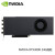 英伟达（NVIDIA）RTX30系列4070ti 4080S 4090涡轮系列 原厂公版 深度学习计算GPU运算加速专业独立显卡 RTX 3090 24G 涡轮版