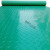 PVC防水塑料地毯塑胶防滑地垫车间走廊过道阻燃耐磨地板垫子满铺 红色人字纹 0.6米宽*每米单价