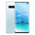 三星（SAMSUNG）Samsung/三星 Galaxy S10e SM-G9700s10+plus s9智能手机通4G S10烟波蓝【6.1寸曲屏 官方标配 128GB 中国大陆