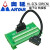 台达ASD-A2 AB系列伺服驱动器CN1端子台ASD-BM-50A接线端子板 端子台HL-SCSI-50P(CN)
