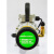 小功率空调电动加油泵冷冻油抽油泵空调加油机 电动