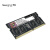 十铨科技 DDR4  3200 16G笔记本电脑内存条笔记本普条 DDR4 2666 16G笔记本