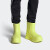 阿迪达斯阿迪达斯 （adidas）三叶草女鞋雨靴厚底短靴休闲运动鞋IG3029 IG2682 35.5