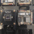 海思HI3516摄像头模块 IPC-S02A 316A监控动态高清网络摄像头板