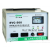 上海全力稳压器单相全自动高精度稳压电源SVC-500VA  500W