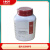 环凯营养盐溶液(GB/T24218塑料标准)250g/瓶