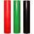 绝缘胶垫配电室绝缘胶板10kv橡胶垫5mm高压绝缘垫工业胶皮橡胶板 红/绿厚3mm宽1m50kg(8m) 备注红