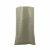 衡冠达灰绿色编织袋40*60cm下料尺寸（100条）
