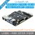 Sipeed荔枝派LicheePi 4A开发板Risc-V国产Ai四核TH1520Linux 电源 16G+128G