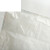 吨袋集装袋 100×100×100cm 太空袋太空包污泥预压袋 方形吨袋编制袋  白色4吊不 90×90×110cm 不托底敞口