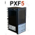 RS485通信PXF5ACY2-1WM00FUJI富士温控表PXF5AEY2-1WM00温控器 PXF5AEY2-1WM00