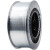 好工邦   铝合金焊丝 二保实心氩弧气保焊丝 盘装   单位：盘 铝硅4043-1.2（一件7公斤） 