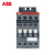 ABB交流接触器AF系列直流线圈三级接触器 AF09-30-10 一常开 11【20-60VDC】