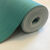 定制适用大吉大利地面保护膜PVE加厚耐磨版 瓷砖木地板保护垫装修 绿色 50平配6个胶带 加厚款厚度1.1-1.2毫米