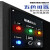 LE电源运行指示信号灯A16-16/220/24/12/380V电箱小型红绿16MM 蓝（开孔16） 12v