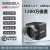 工业相机 1200万像素 U3口MV-CE120-10UM/UC 1/1.7’CMOS MVCE12010UC彩色